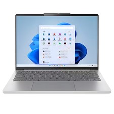 Lenovo IdeaPad Slim 5 13ARP10