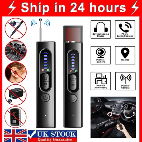 Portable hidden camera - portable,