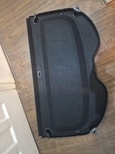 MERCEDES A-CLASS W176 2012-