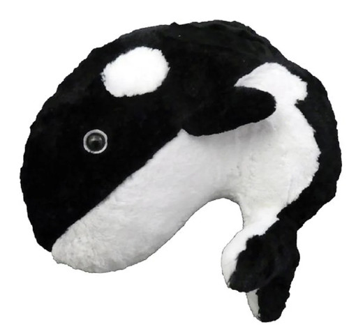 Cozy time giant - cozy, plush
