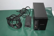 NETGEAR NAS rn10200 (3rd one)