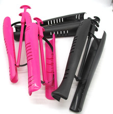 2 PAIRS of Boot Trees. Pre Loved