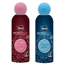 Airpure In Wash Scent Booster