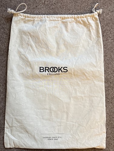 Brooks saddles england - brooks,