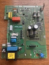 Worcester 24i Boiler Circuit Board
