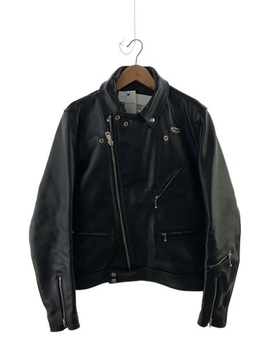 Lewis leathers regular fit - regular,
