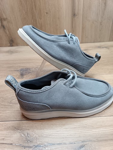Doctor martens women - doctor, women's