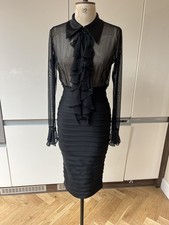 CATWALK COLLECTION LONDON