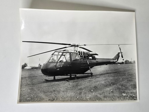 Saunders roe 531 prototype - roe,