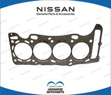 Genuine Head Gasket SR16VE