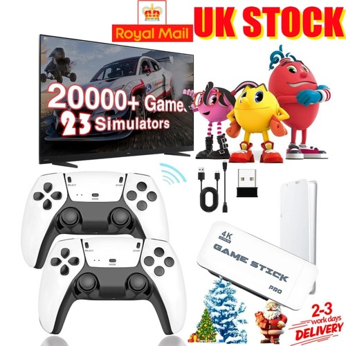 Wireless retro game - wireless,