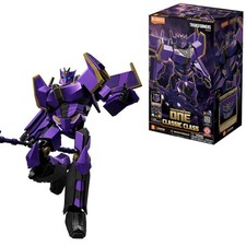 Blokees Transformers Figures - Classic Class 20: Megatronus Transformers One