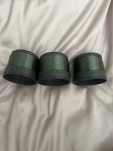 Daiwa longbeam ss3000 - 3, x