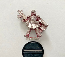 Warhammer 40k Imperial Guard
