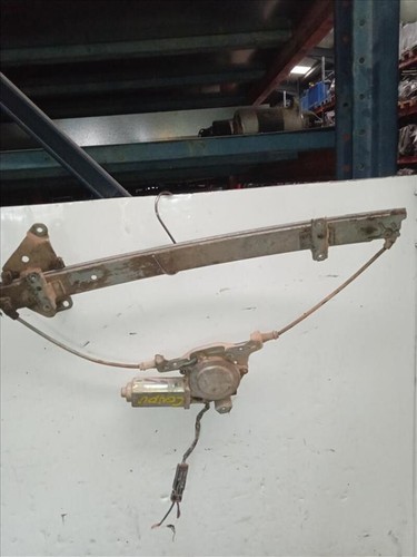 8073178g10 front power window - 8073178g10,