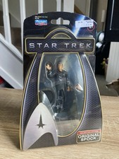 Star Trek – Original Spock |