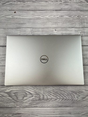 Dell xps 9510 - xps,