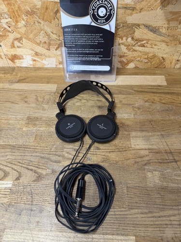 Audio technica ath - audio, ath-5