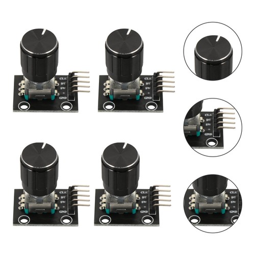 Pcs voltage converter - 5,