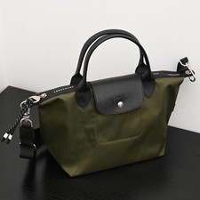 Longchamp Le Pliage Energy Top
