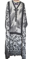 Khaadi Kurta Agha Noor Sana