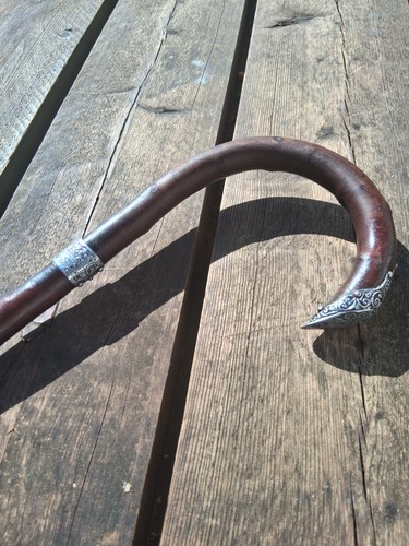 Antique victorian rosewood - antique,
