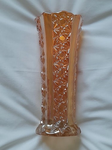 20cm peach pink - pink, carnival