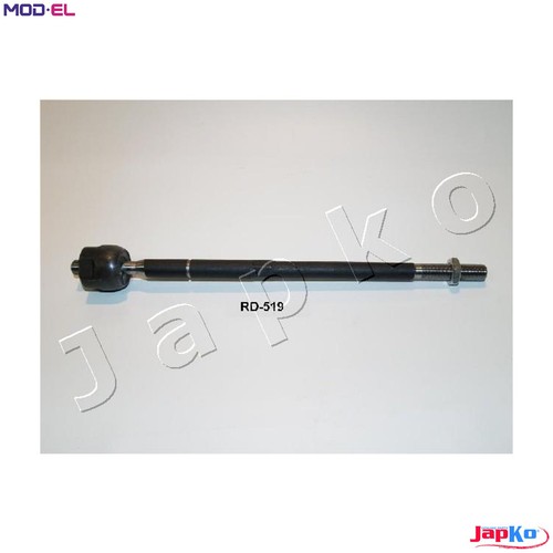 Inner tie rod 103519 - inner,