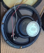 Sony SS 2500 RARE SEAS 21TV-GW
