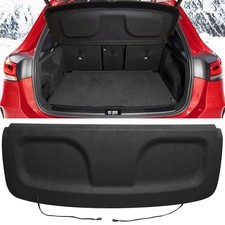 For Toyota Yaris MK3 Hatch