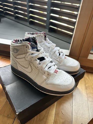 Air jordan retro bugs - retro, '93
