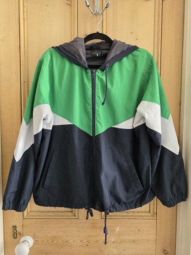 Topshop petite colour block - colour,
