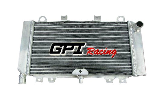 For kawasaki ninja - for, zx6e