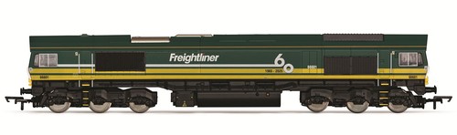 Hornby r30531 railroad - r30531,