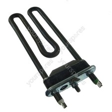 Hotpoint WML540PUK.R 1700W Washing Machine Heating Element