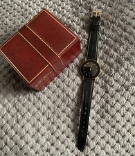 AUTHENTIC MENS ROTARY TOLEDO