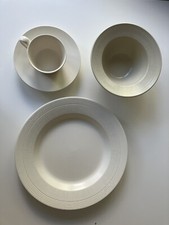 Paul costelloe wedgwood - paul,