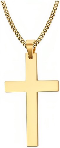 Mens women jesus - women,
