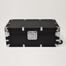 Rhino XL Indestructo Travel