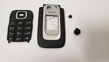 100 original nokia - nokia, 6131