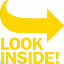 Springside OO / 1:76 Loco