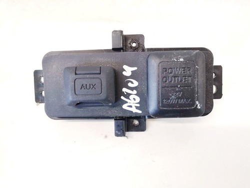 83416swau310m1