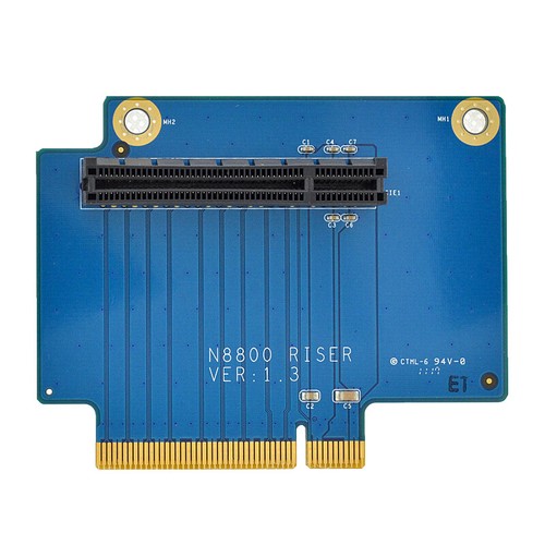 Thecus n8800 ver - thecus, ver:1.3