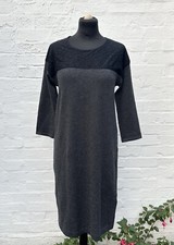 New With Tags LUISA CERANO