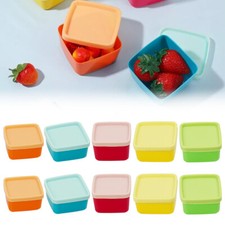 10X Baby Food Storage
