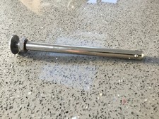 Icandy apple pear - spare, wheel