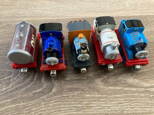 Take play train - take, 5