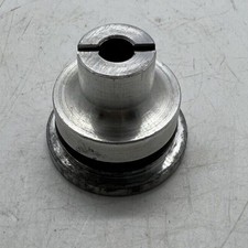 Midget Spitfire TR7 TR8 LT77