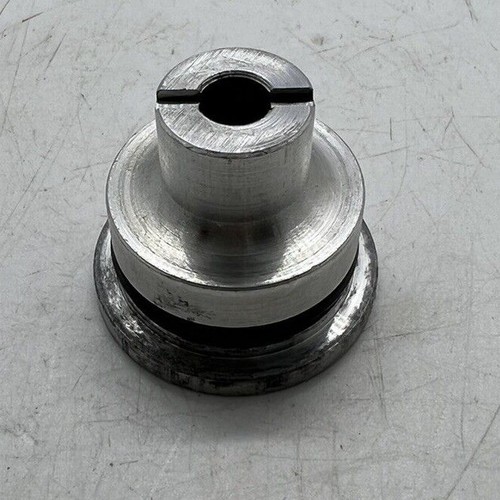 Midget spitfire tr7 tr8 lt77 - tr8,