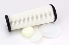 Vacuum Cleaner Hepa Pre Motor